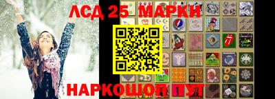 спиды Моздок