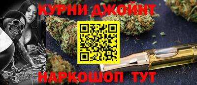 спиды Моздок
