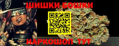 спиды Моздок
