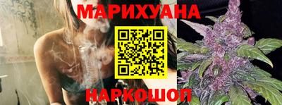 спиды Моздок