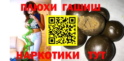 скорость Можайск